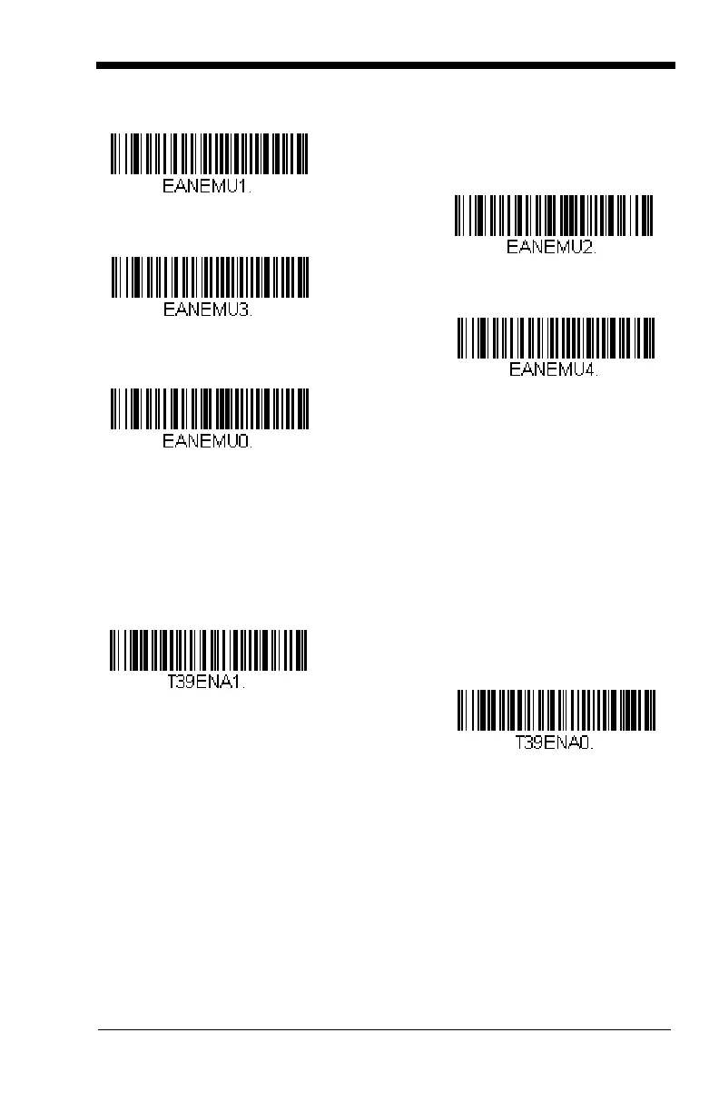 Page #191 background image
