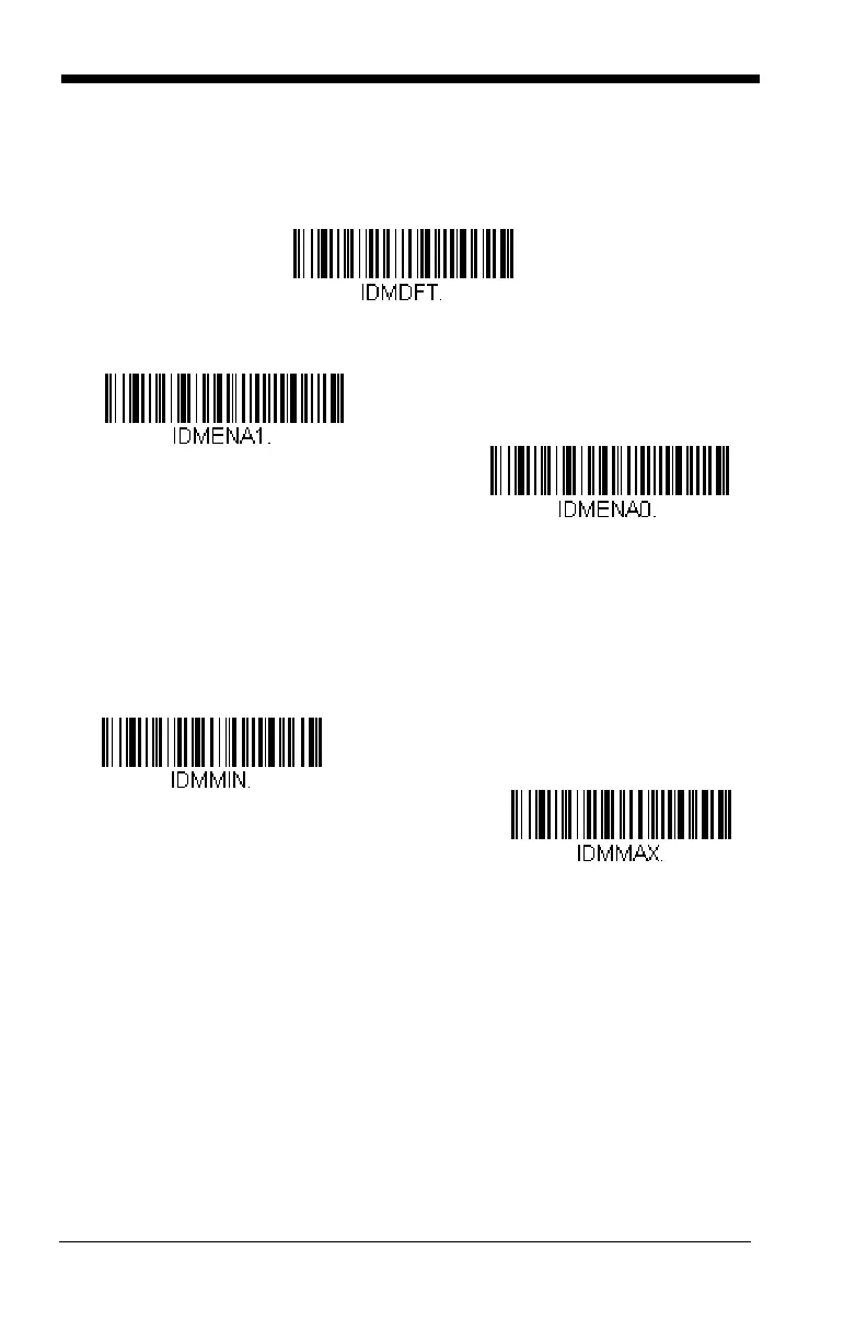 Page #194 background image