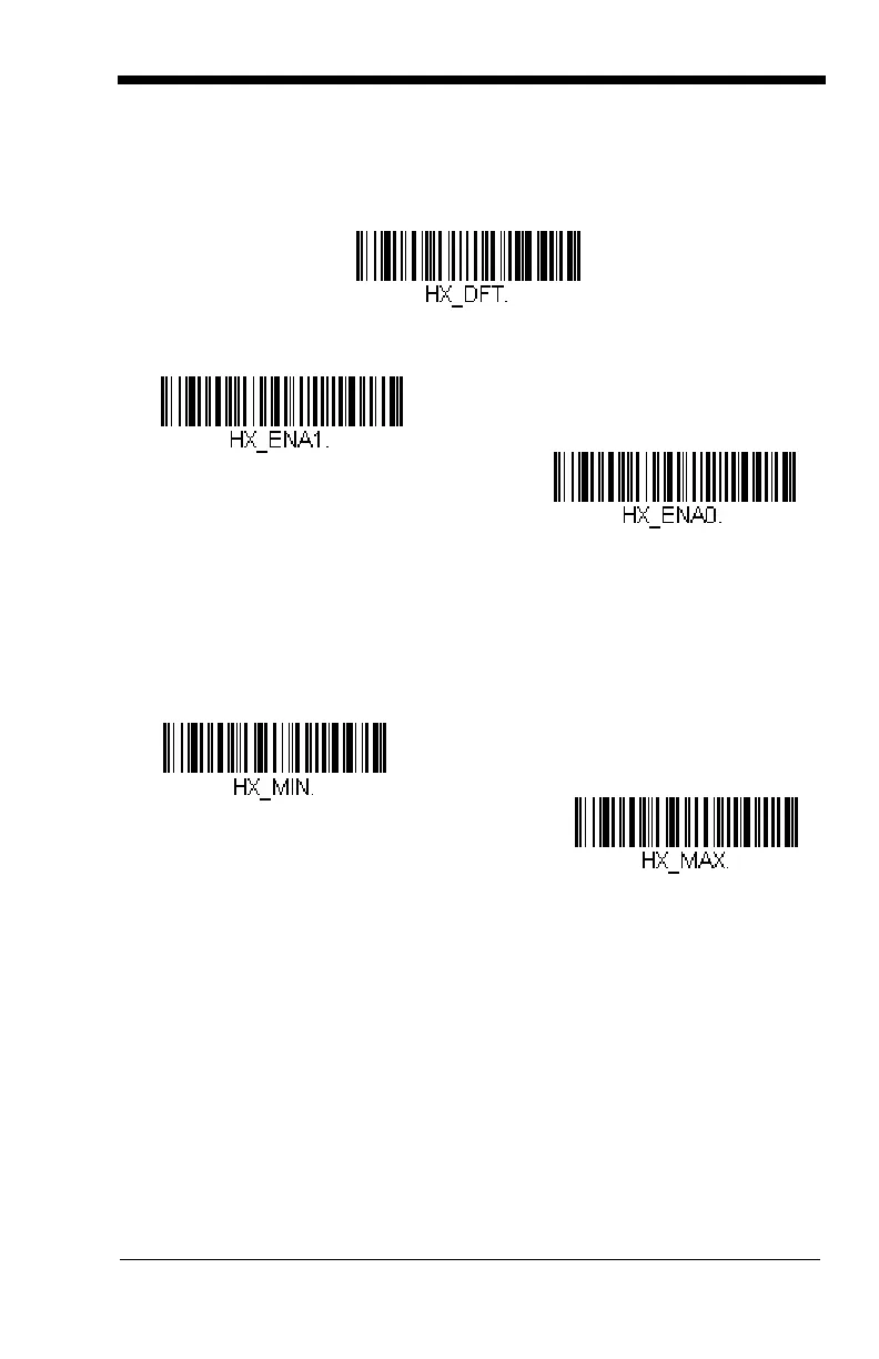Page #199 background image