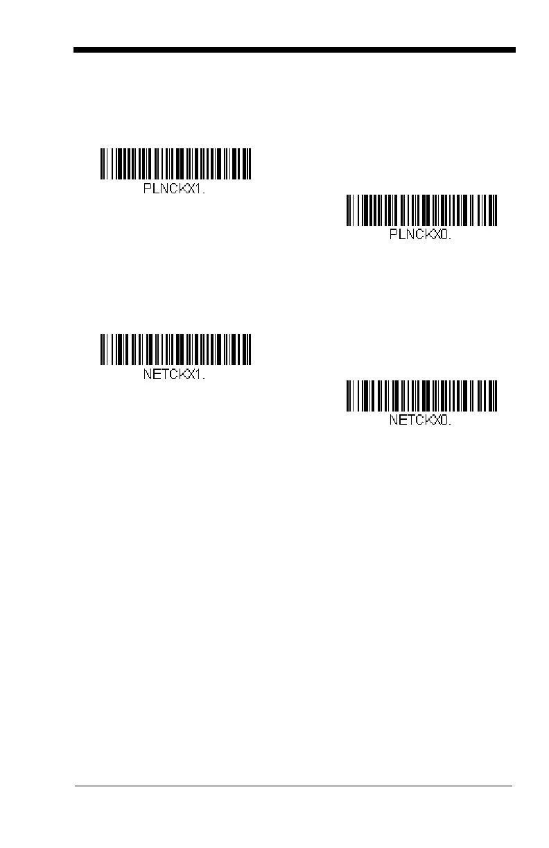 Page #203 background image