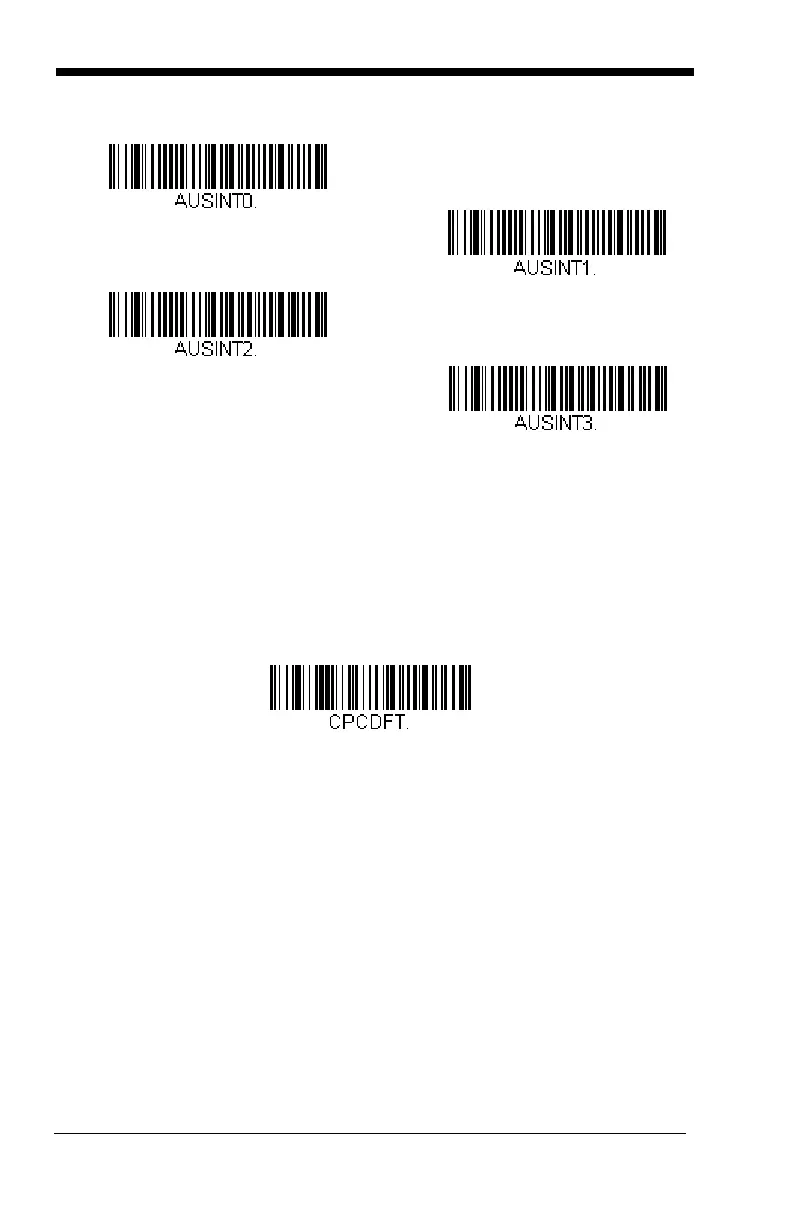 Page #204 background image