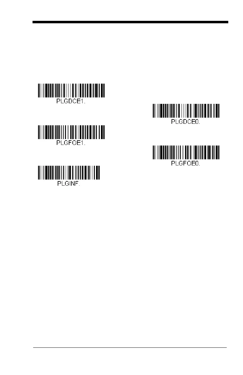 Page #233 background image
