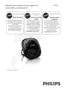 Preview: User Manual