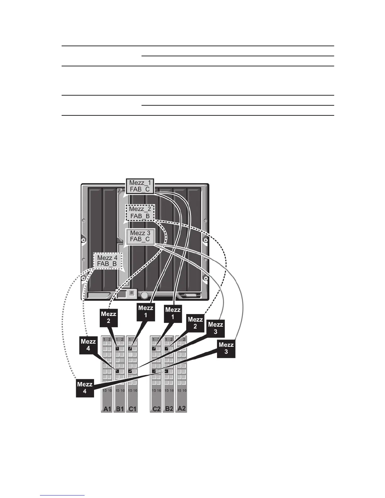 Page #43 background image