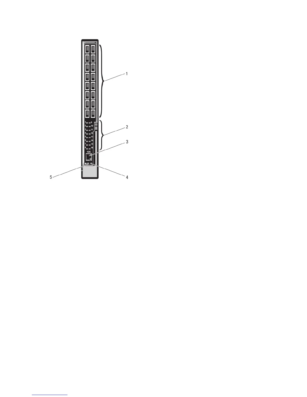 Page #53 background image