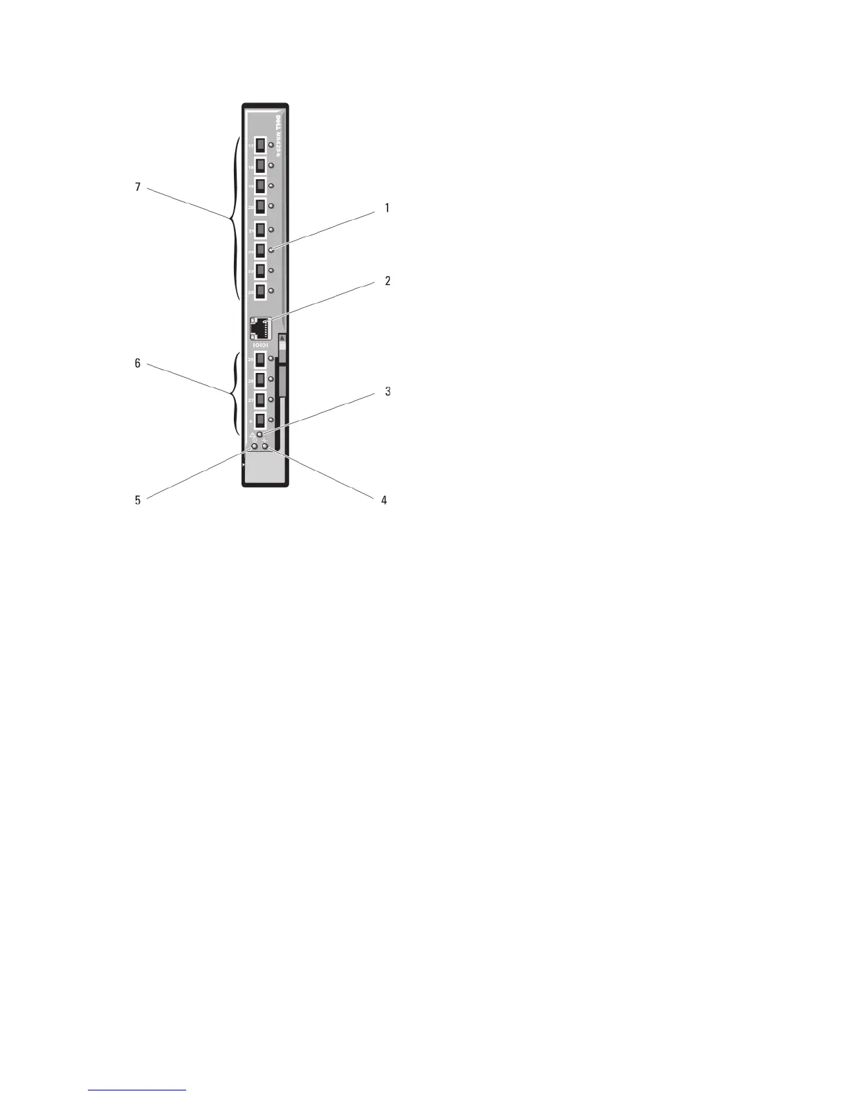 Page #55 background image