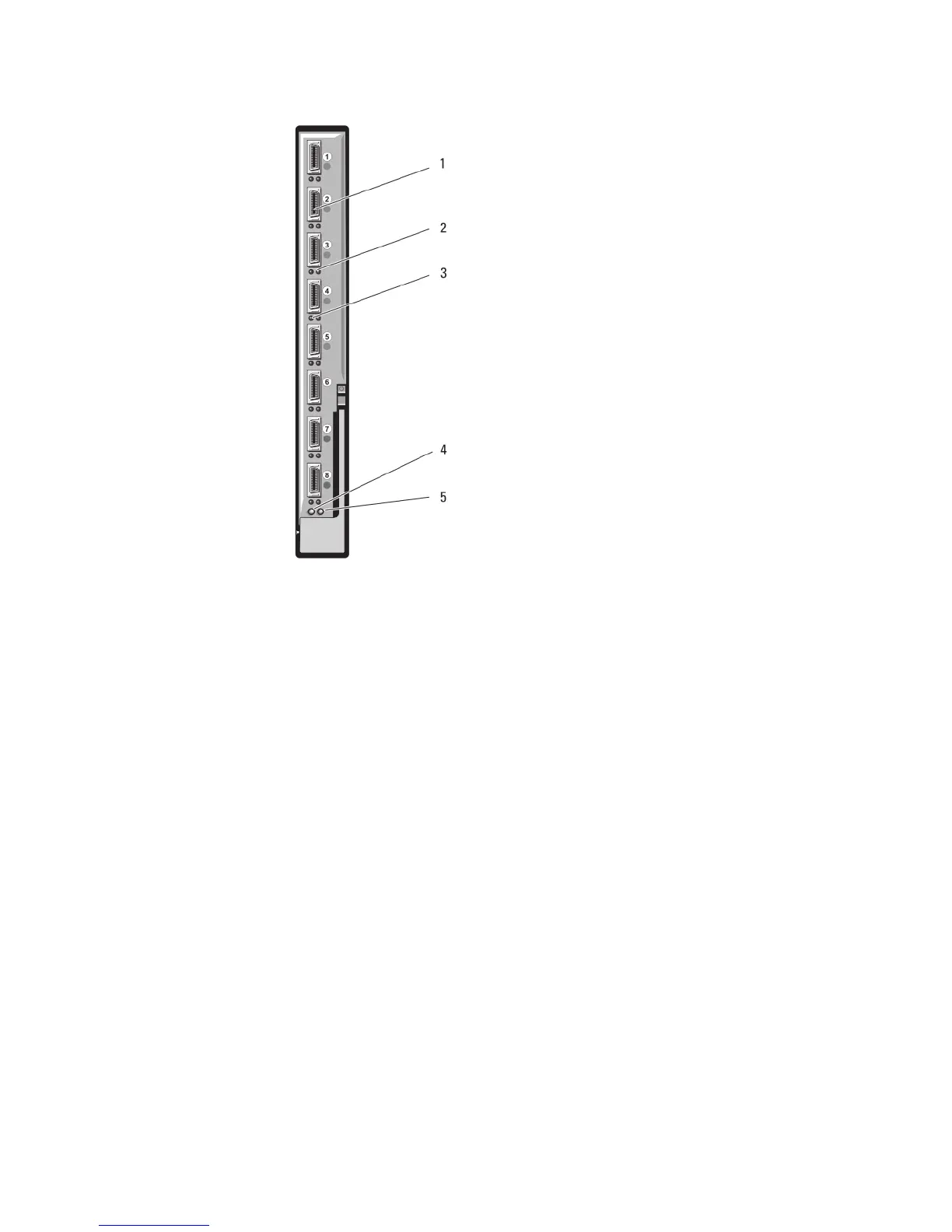 Page #56 background image