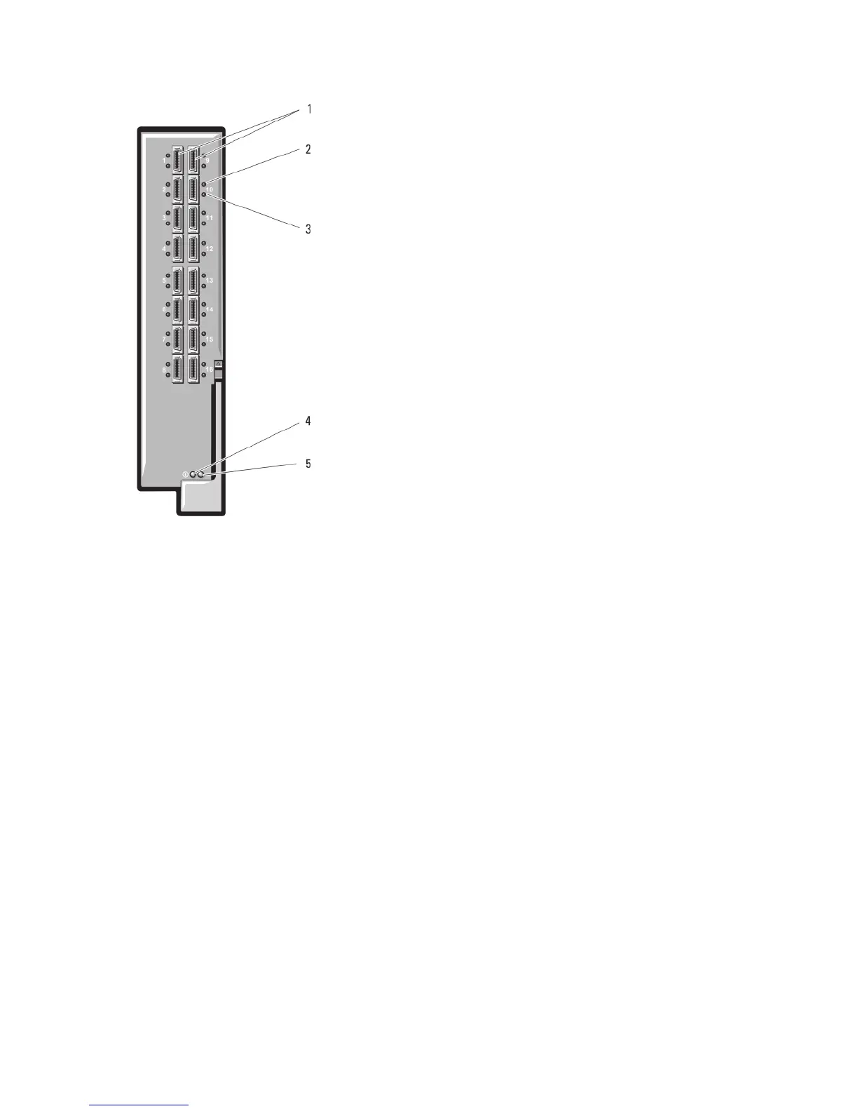 Page #57 background image