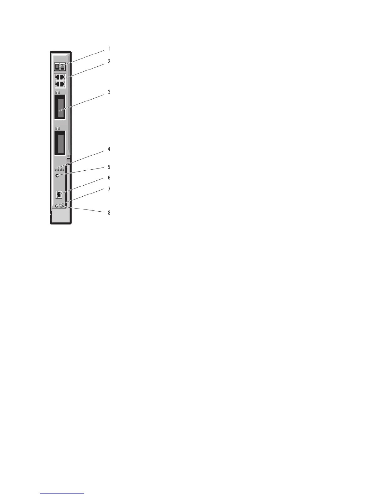 Page #58 background image