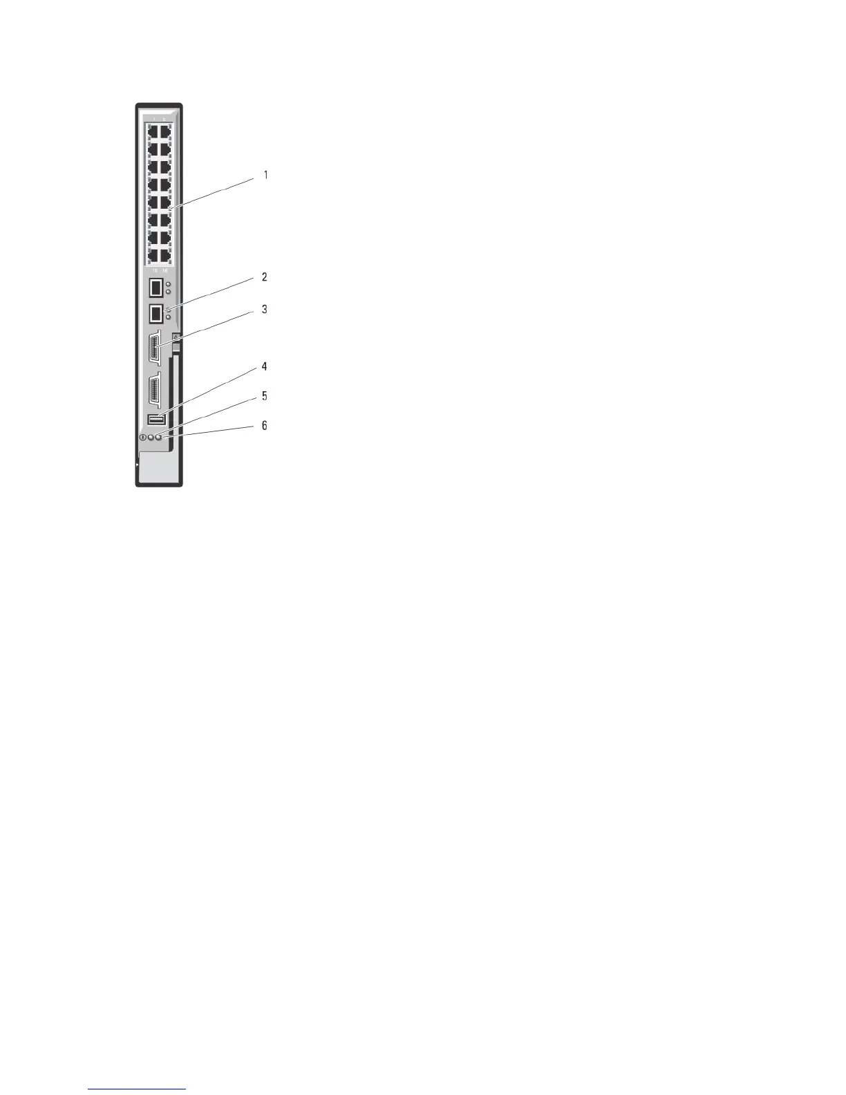 Page #59 background image