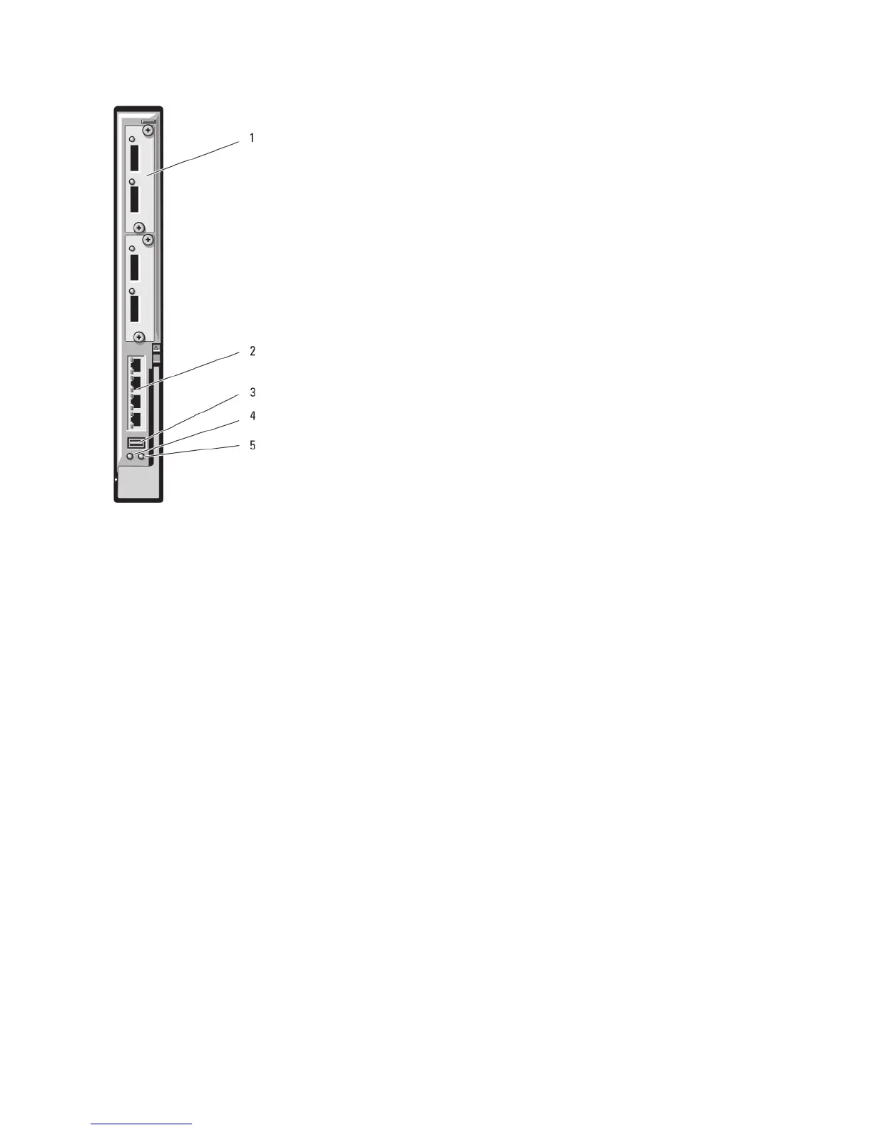 Page #60 background image