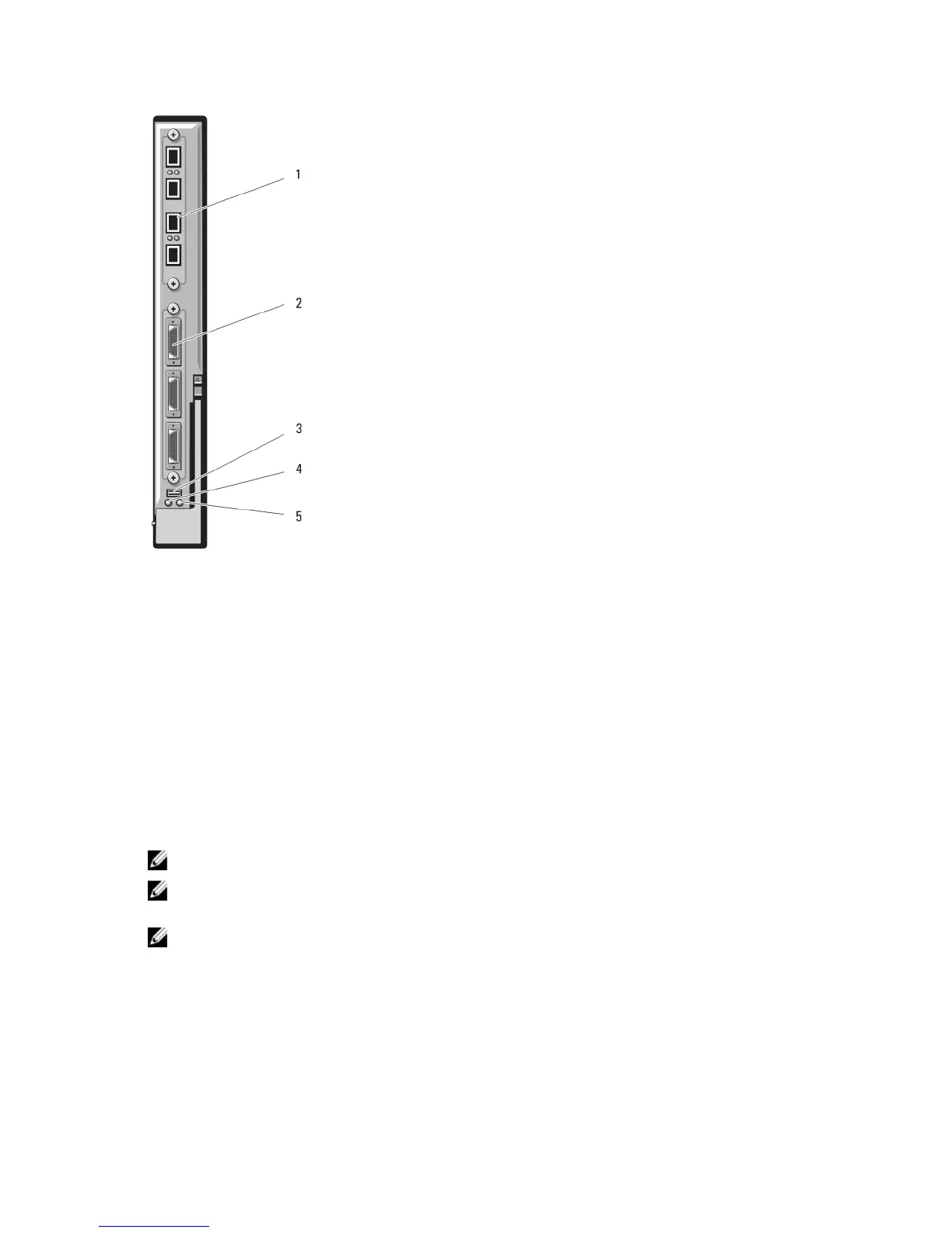 Page #61 background image