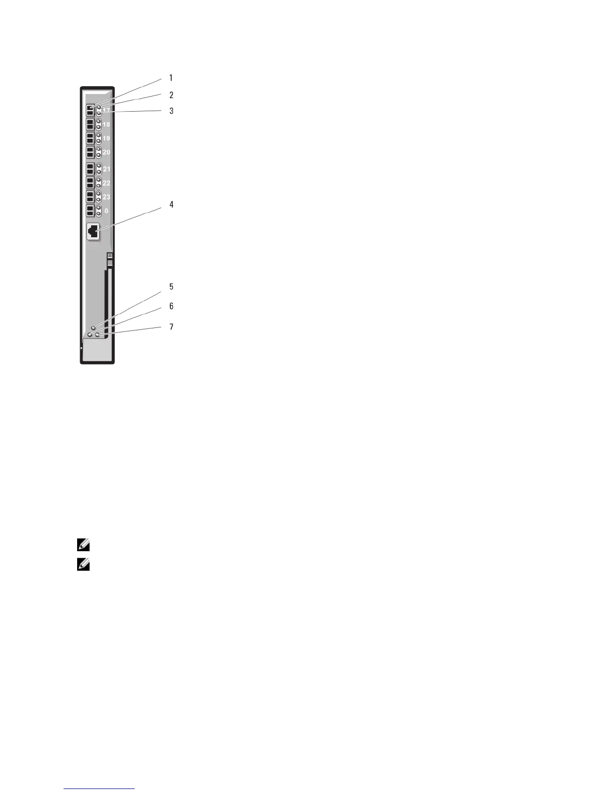 Page #62 background image