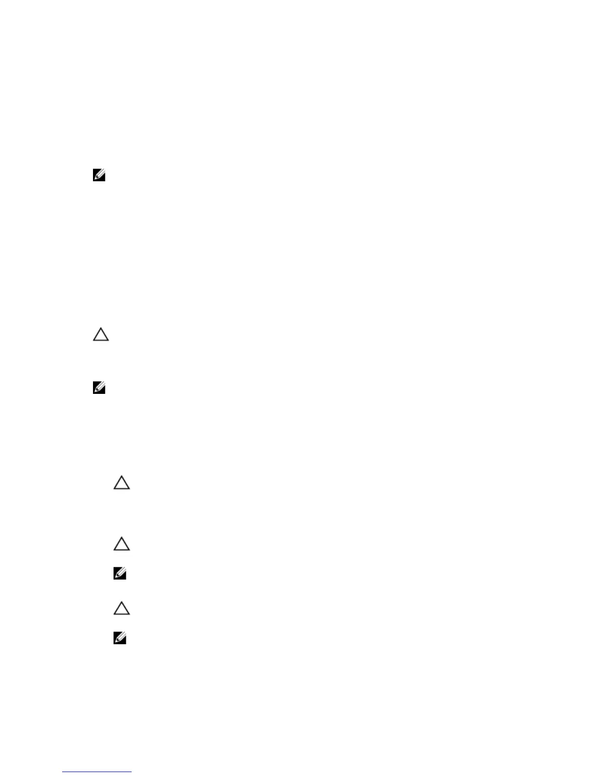 Page #69 background image