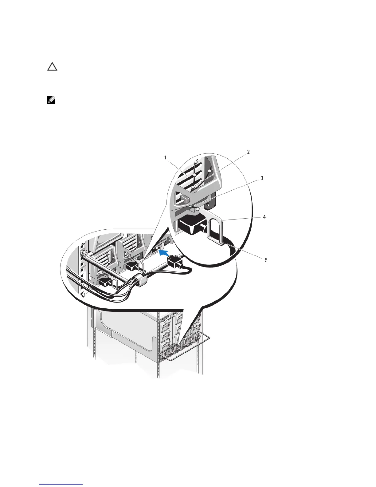 Page #72 background image