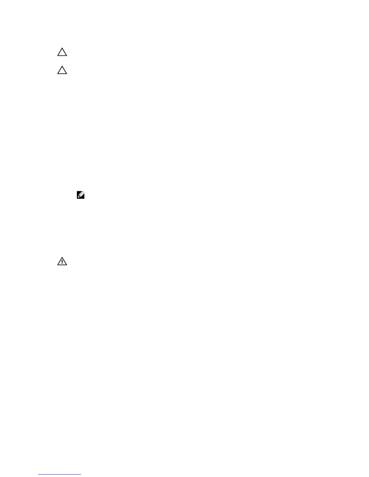 Page #75 background image
