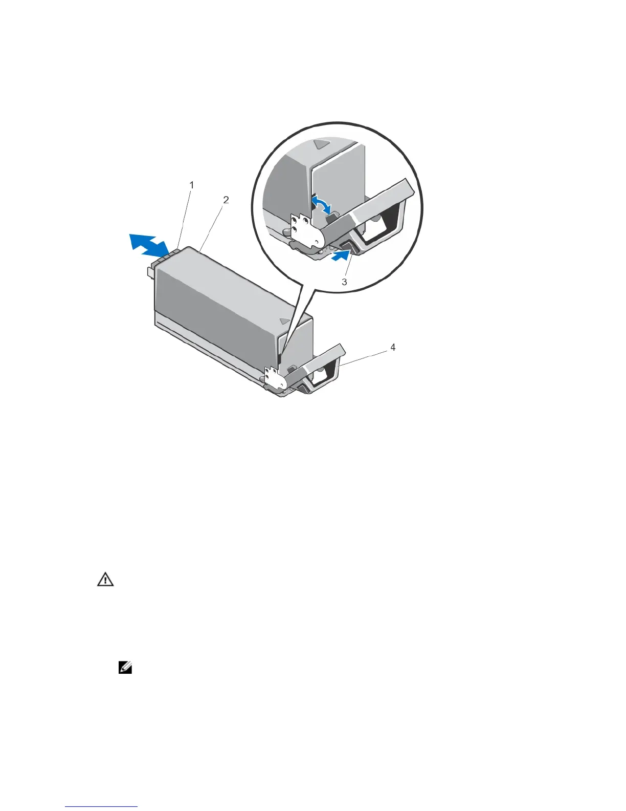 Page #79 background image