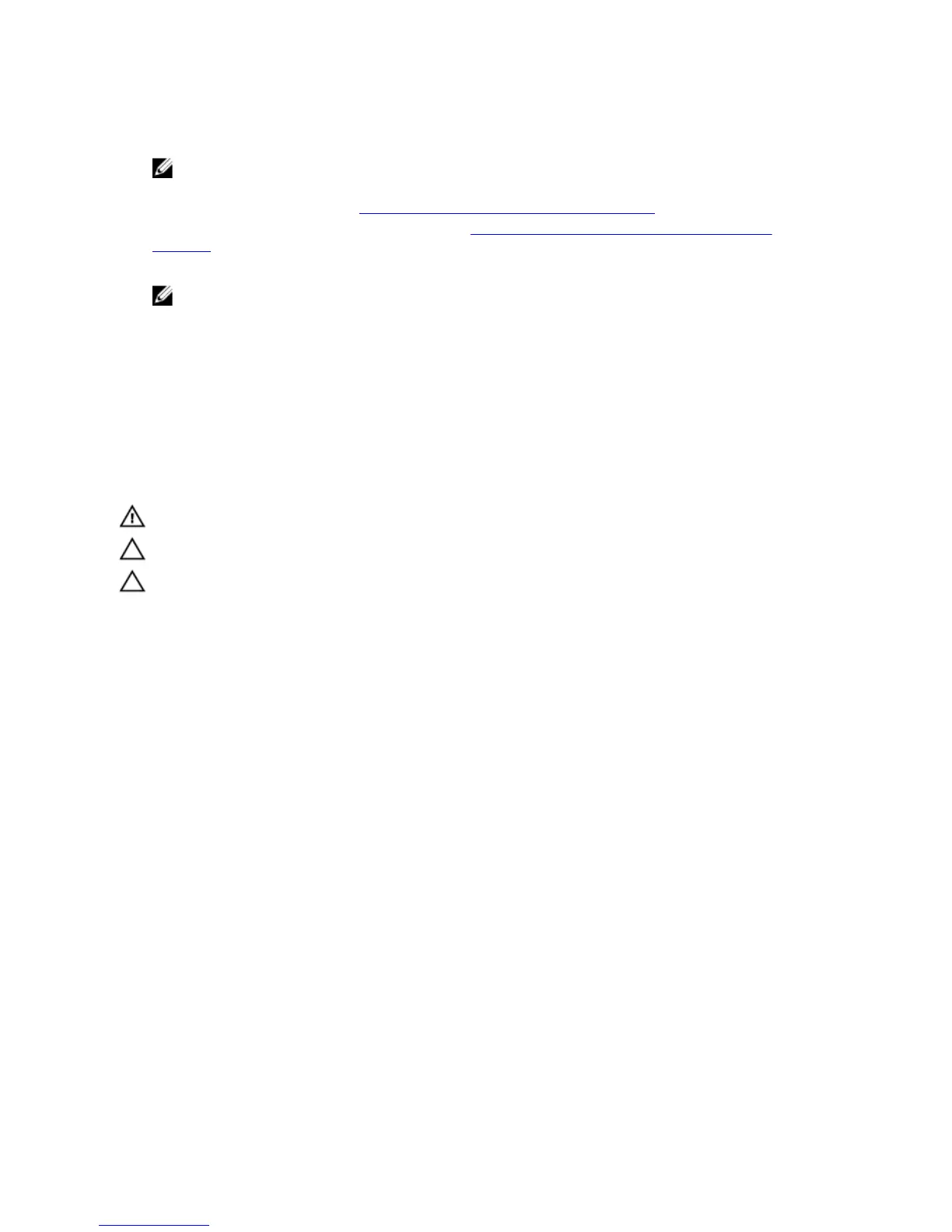 Page #80 background image