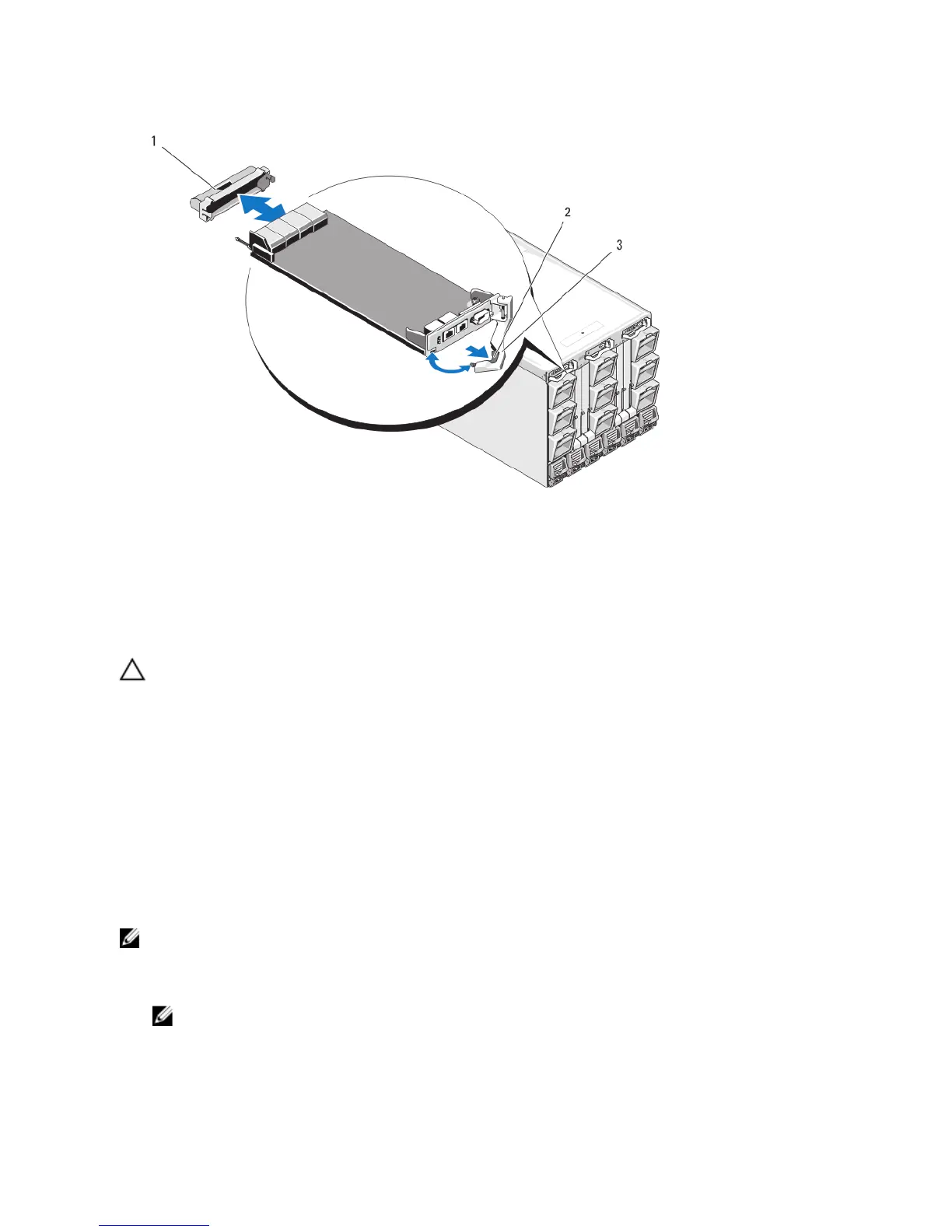 Page #82 background image
