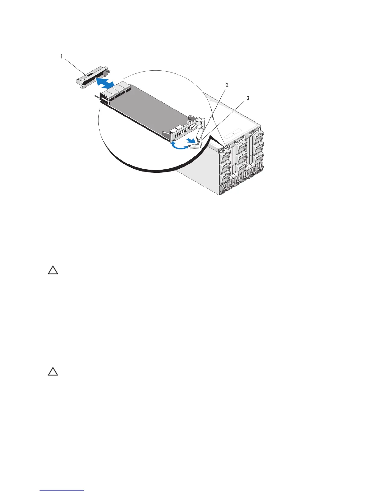 Page #84 background image