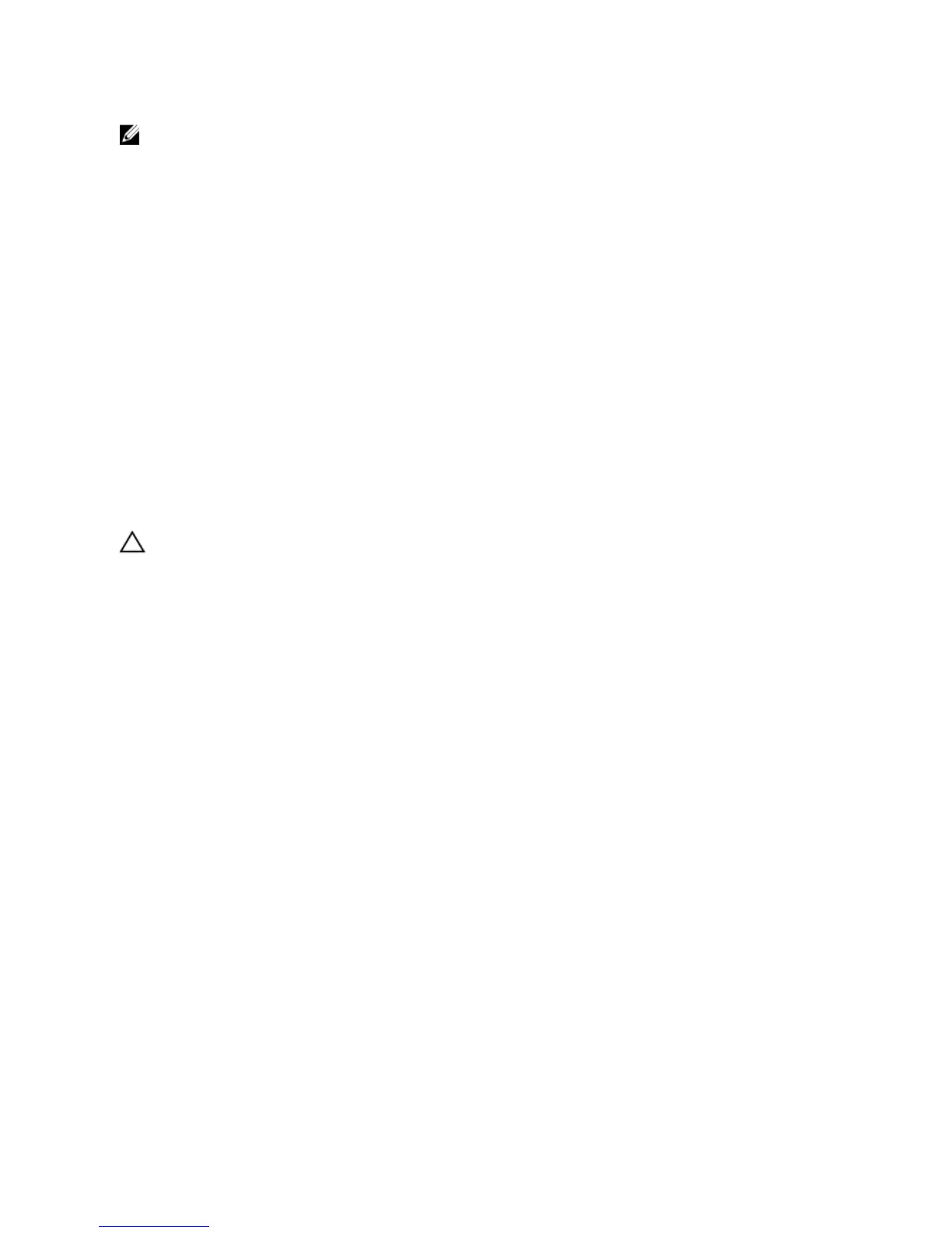 Page #86 background image