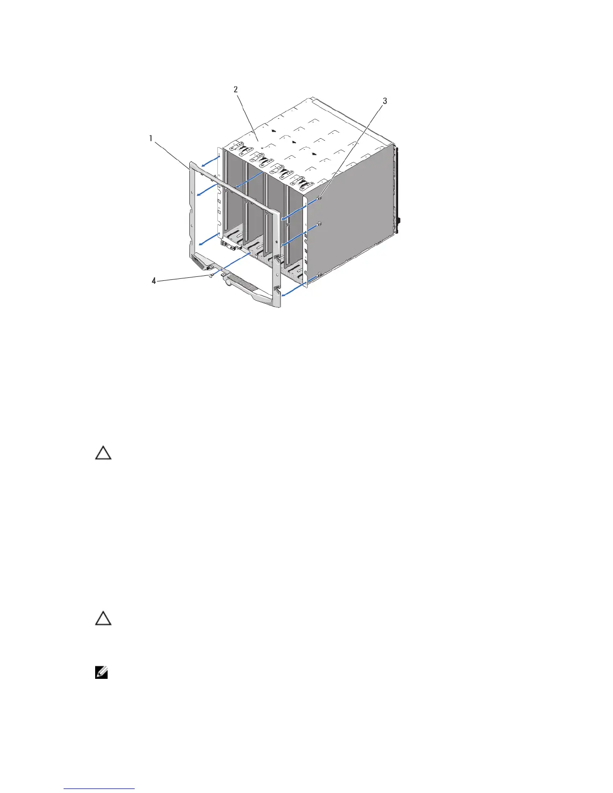 Page #87 background image