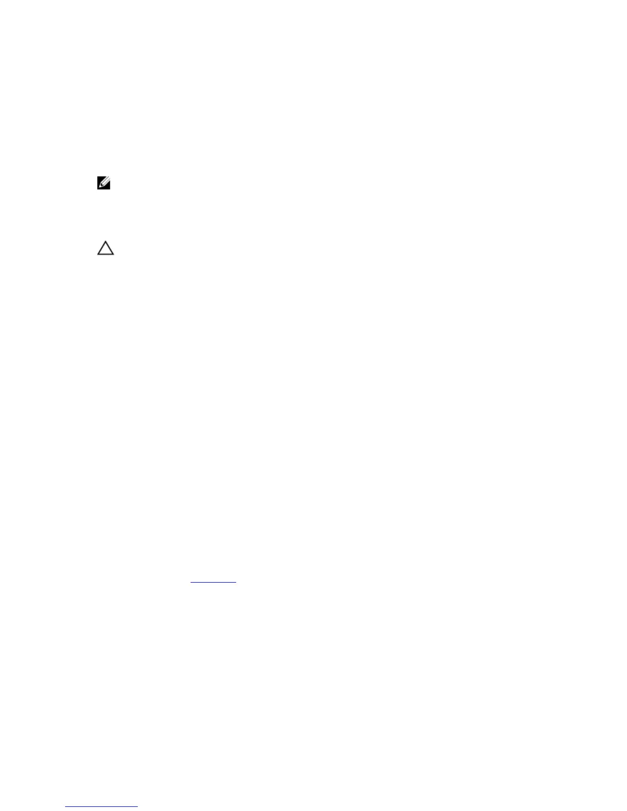 Page #93 background image