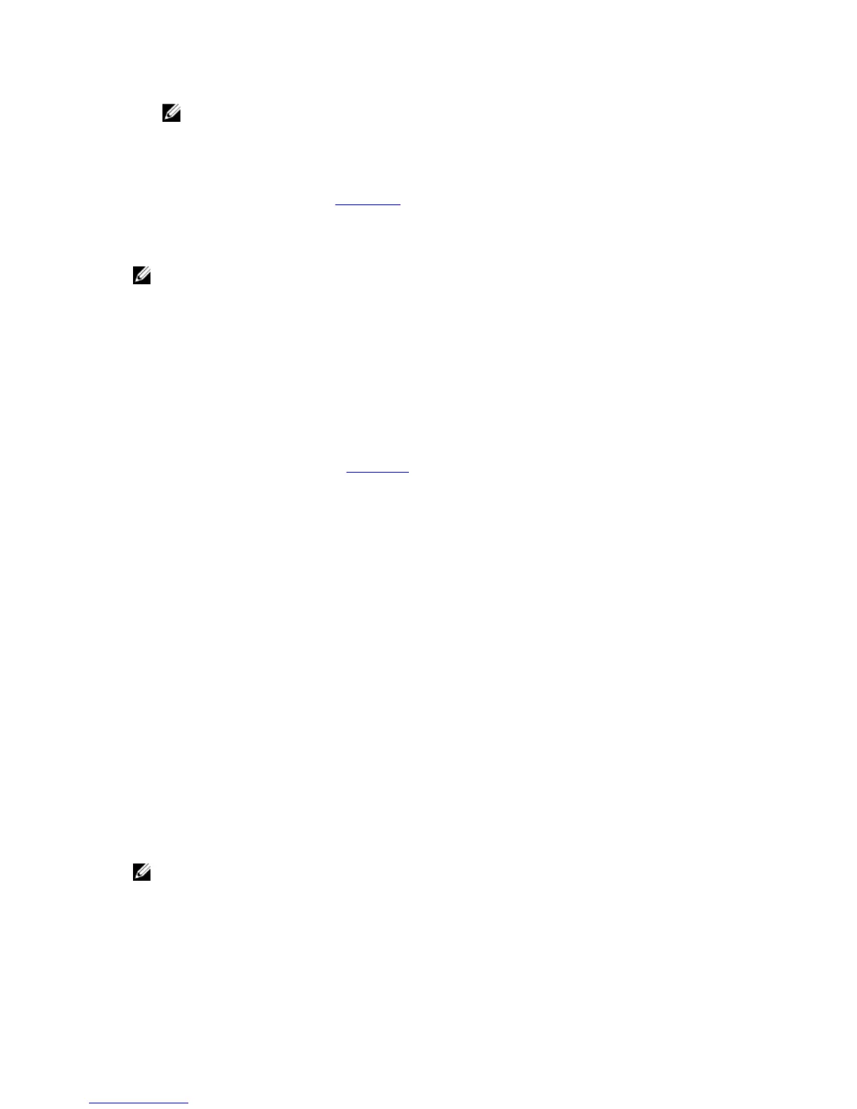 Page #95 background image