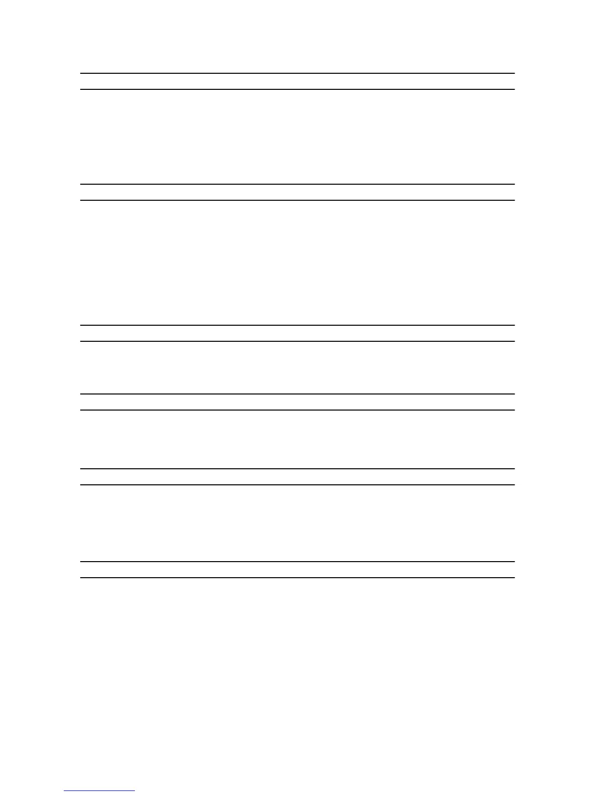 Page #98 background image
