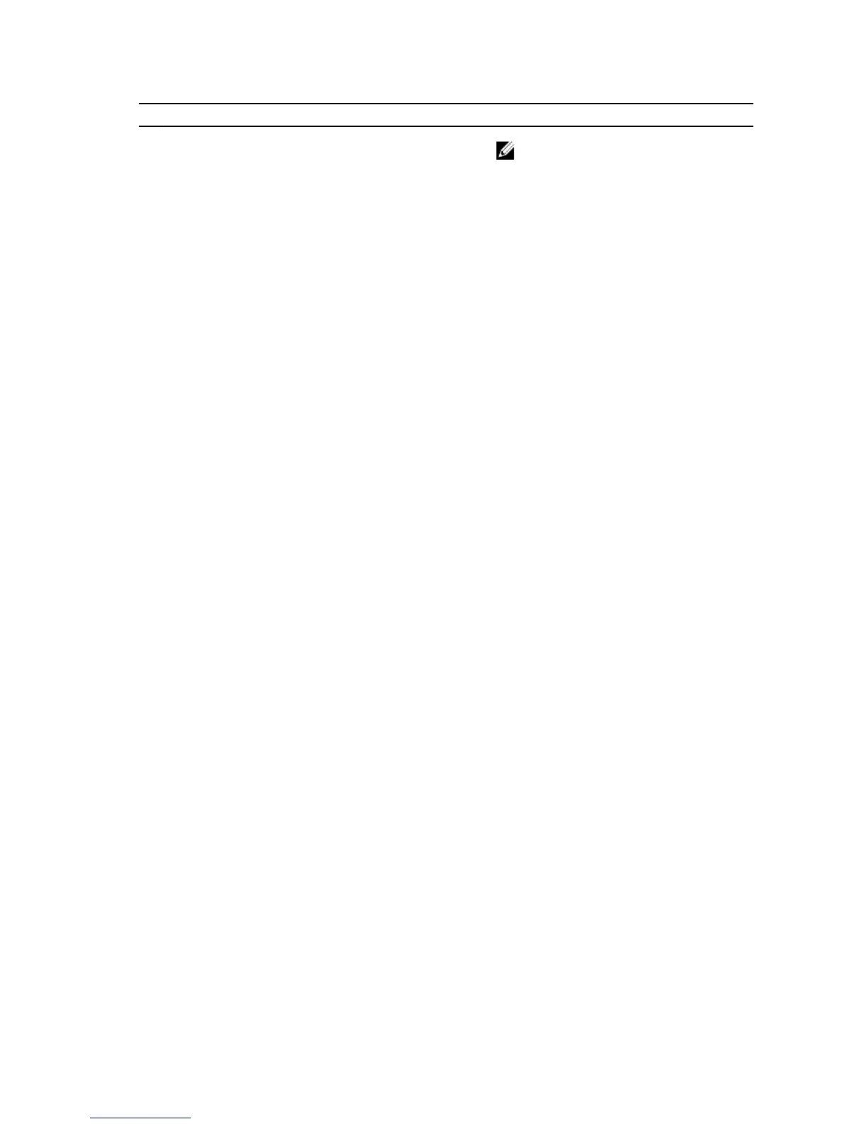 Page #101 background image