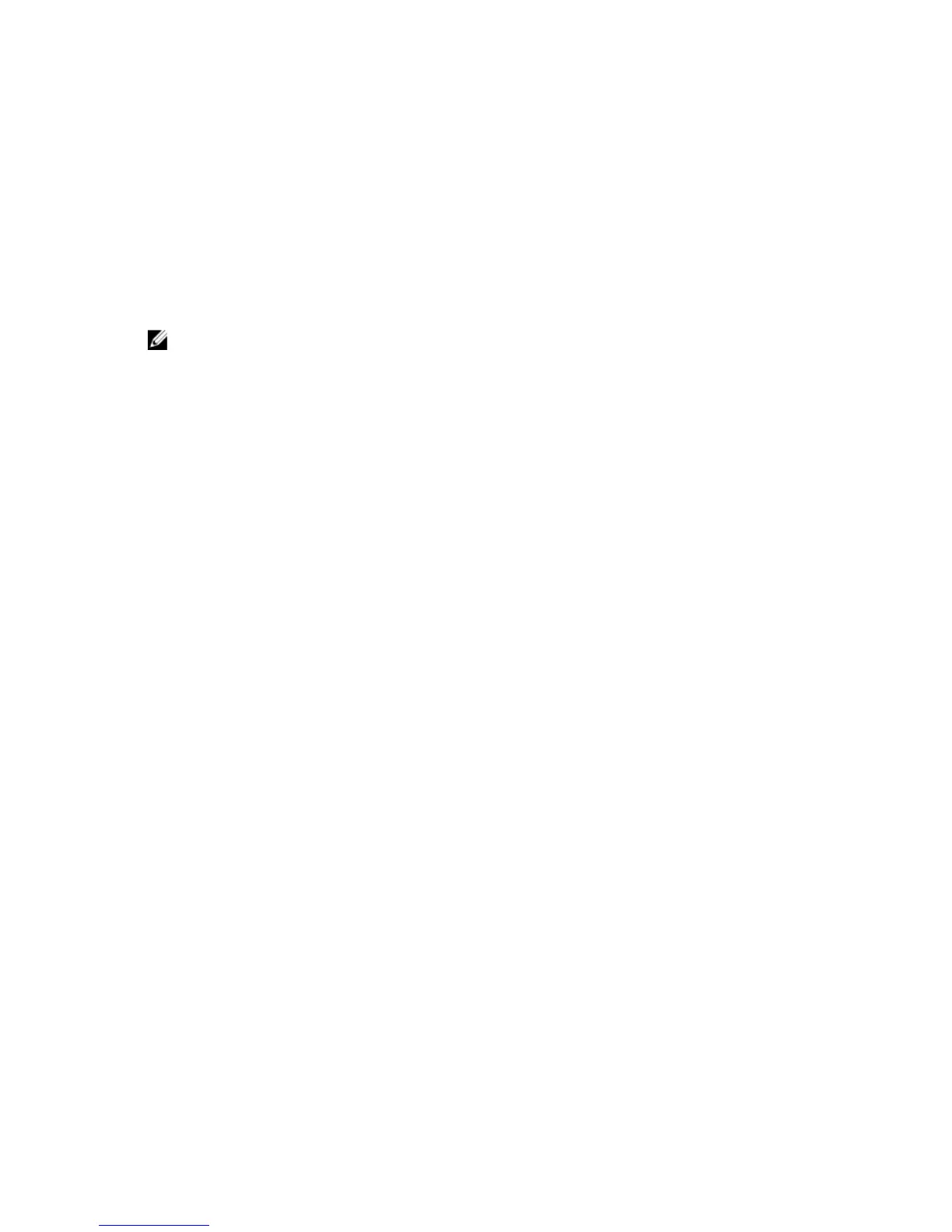 Page #103 background image