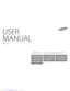 Preview: User Manual