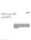 Preview: Manual Del Usuario