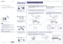 Preview: Connection Guide