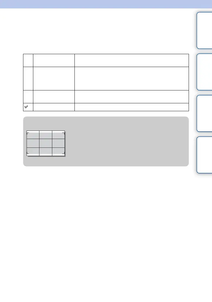 Page #111 background image