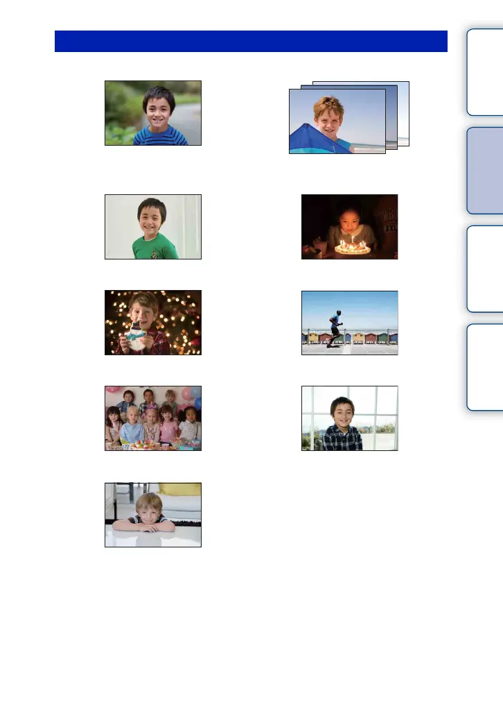 Page #21 background image