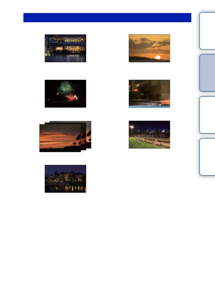 Page #24 background image