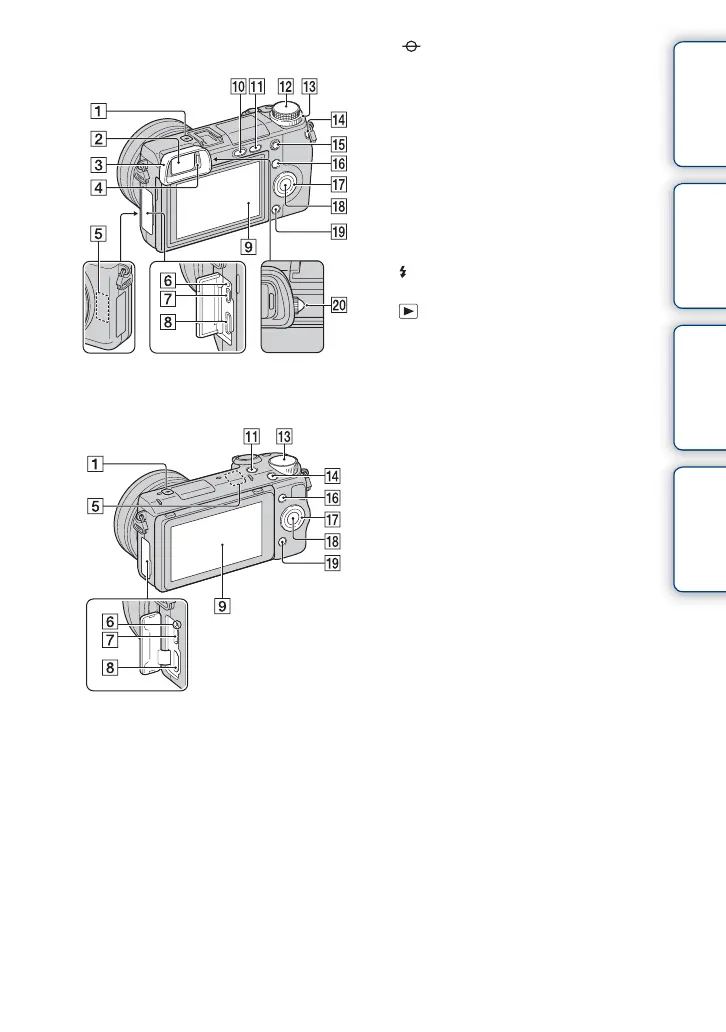 Page #27 background image