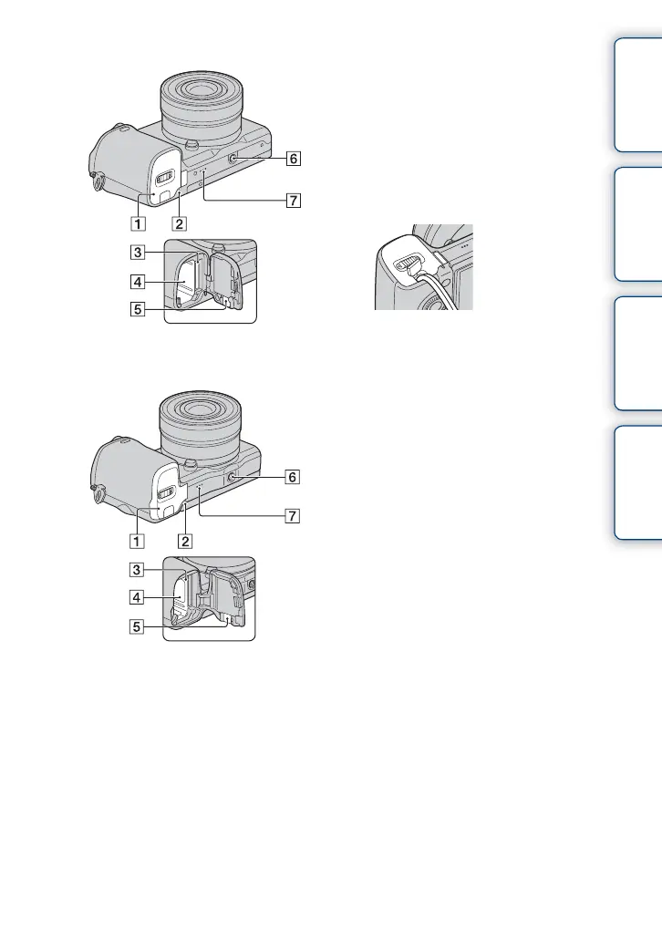 Page #29 background image