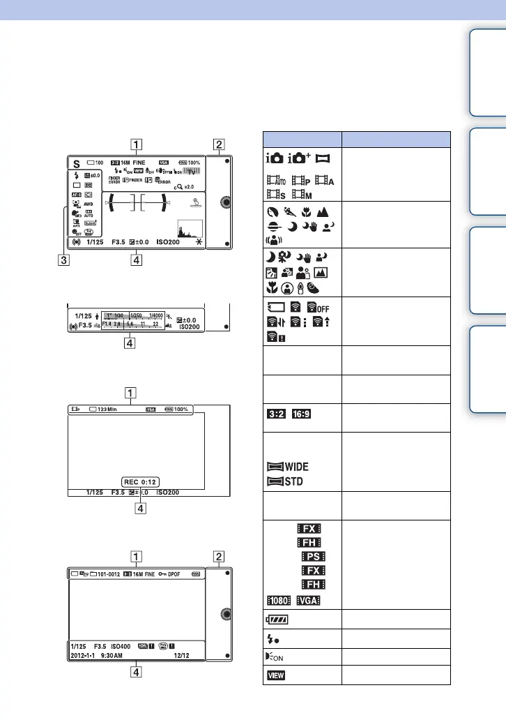 Page #33 background image