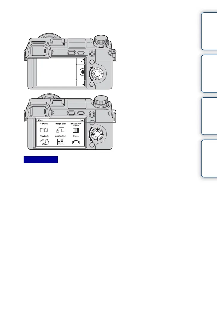 Page #37 background image