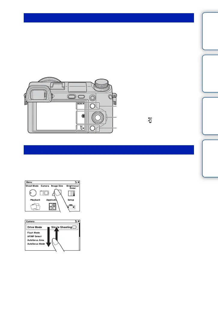 Page #39 background image