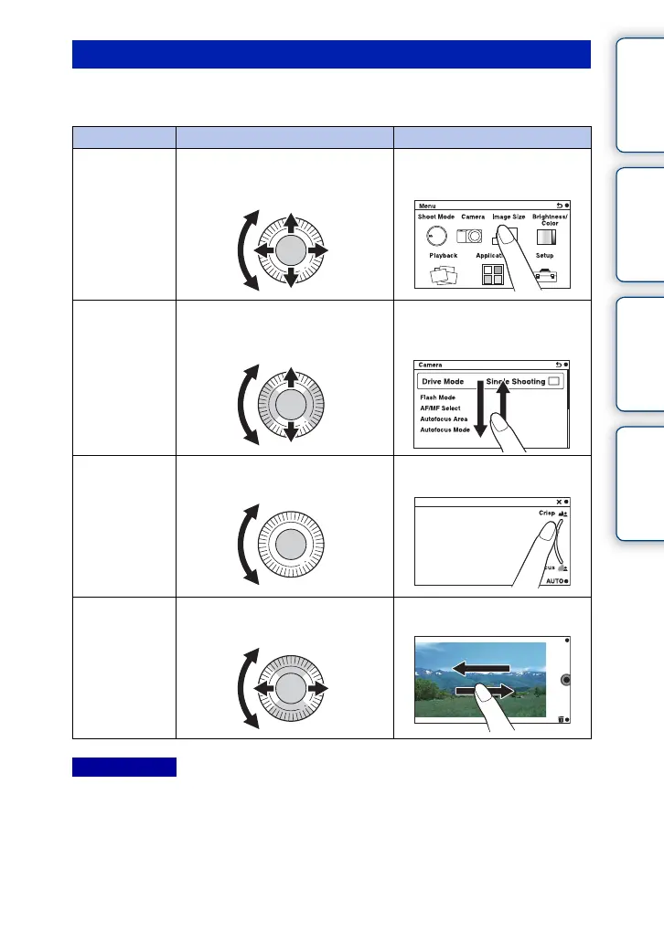 Page #40 background image