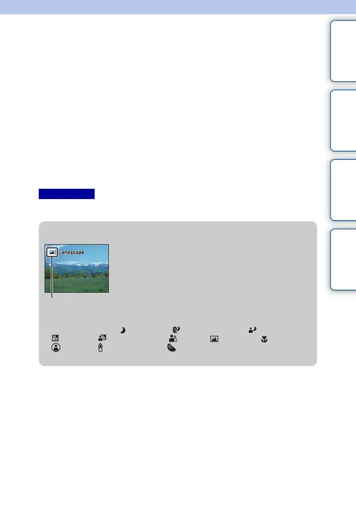 Page #49 background image