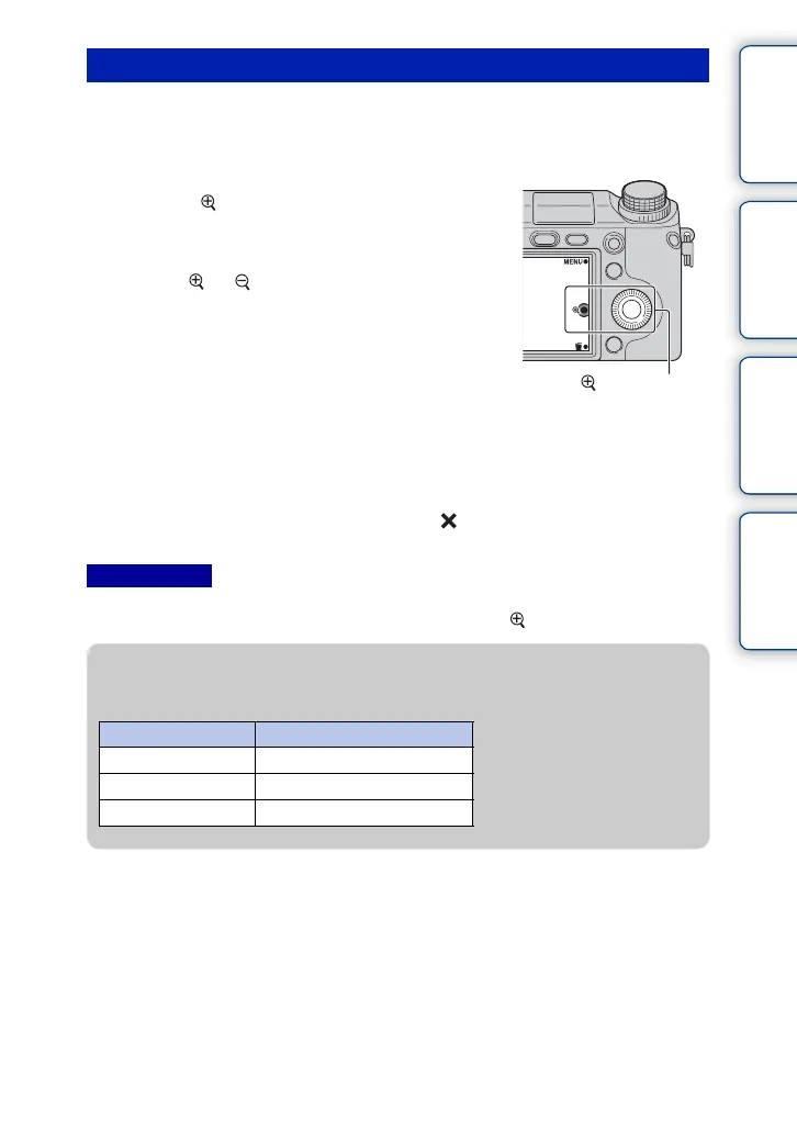 Page #53 background image
