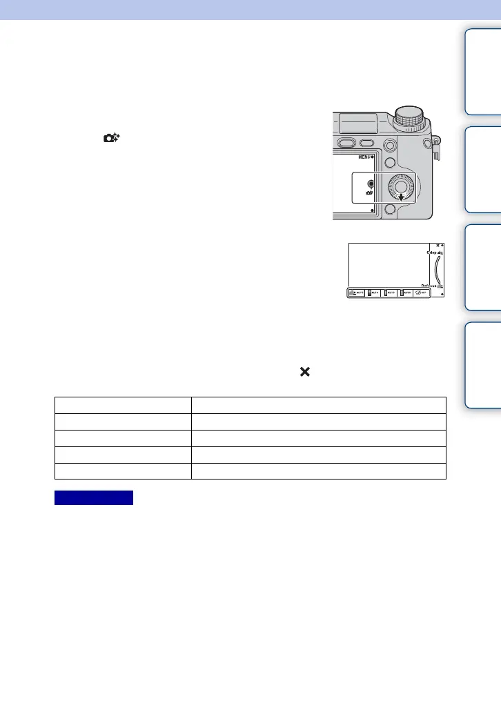 Page #55 background image