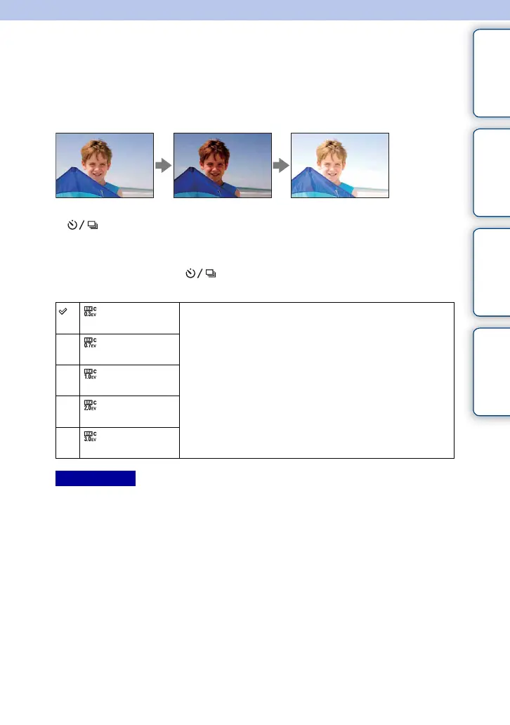 Page #71 background image