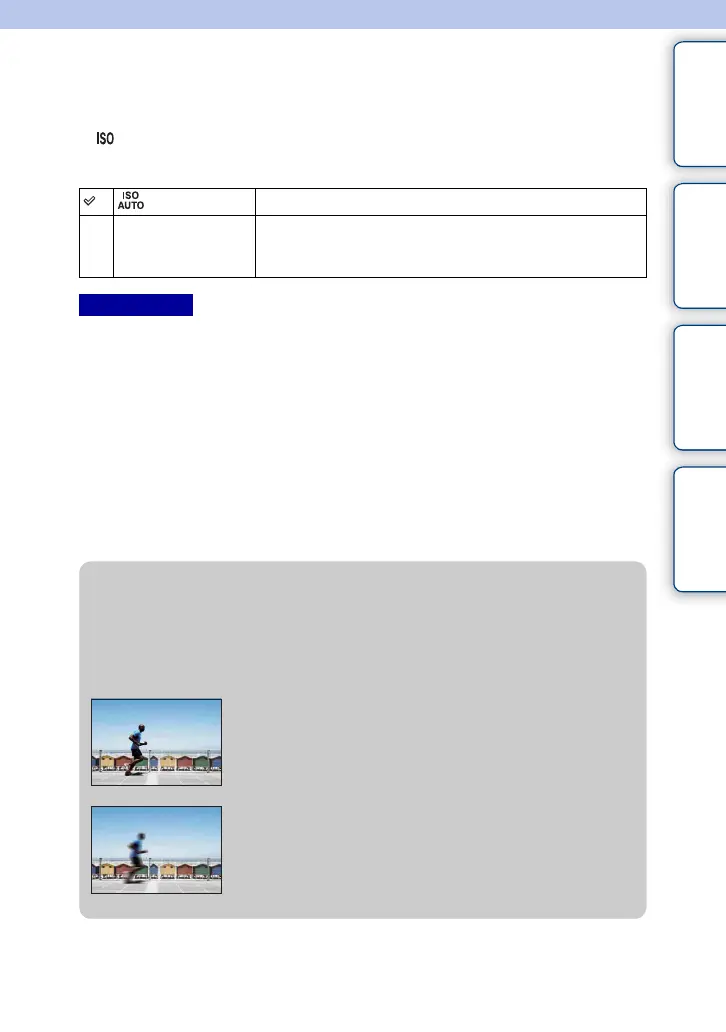 Page #73 background image