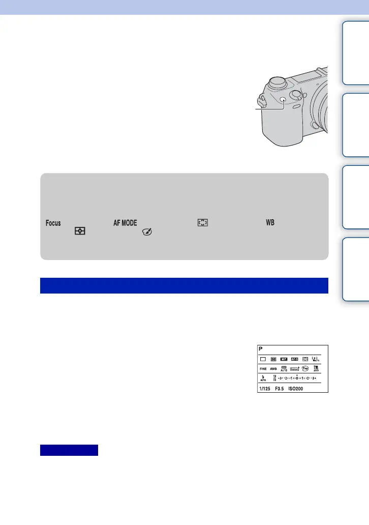 Page #75 background image