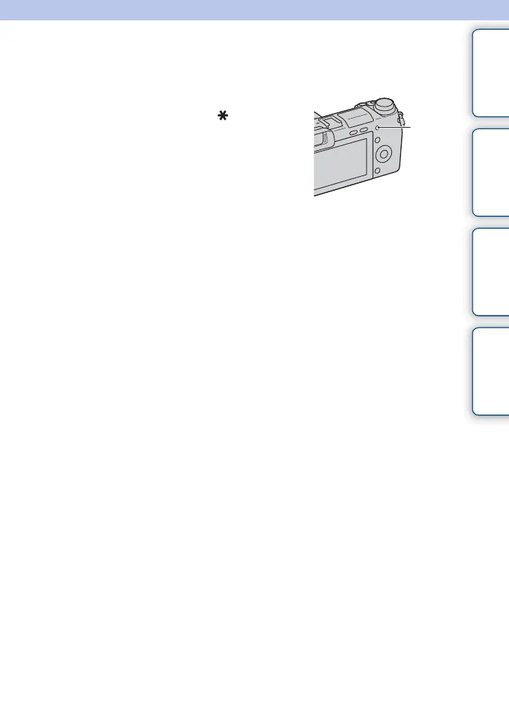 Page #76 background image